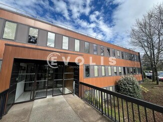 More details for 5 Route Du Paisy, Dardilly - Office for Lease