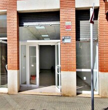 Retail in Polinyà, Barcelona for lease Interior Photo- Image 1 of 7