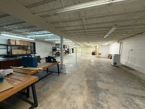 2084 Cheshire Bridge Rd NE, Atlanta, GA for lease - Building Photo - Image 3 of 8