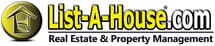 List-A-House.com
