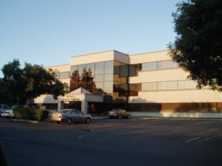 More details for 1541 Florida Ave, Modesto, CA - Office/Medical for Lease