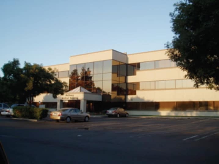 1541 Florida Ave, Modesto, CA for lease Primary Photo- Image 1 of 7