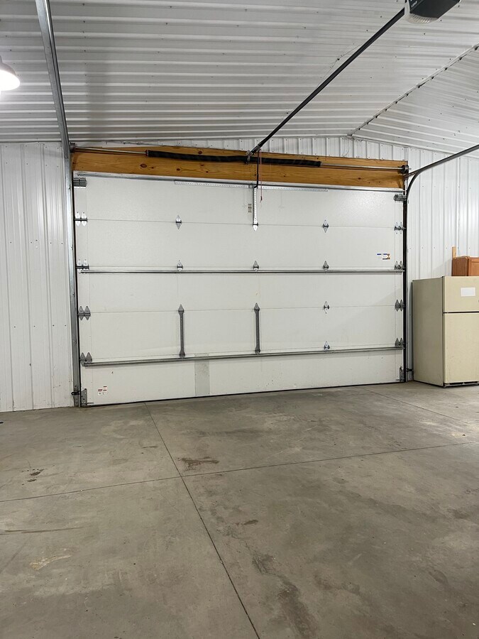 114 Ash St, Log Lane Village, CO 80705