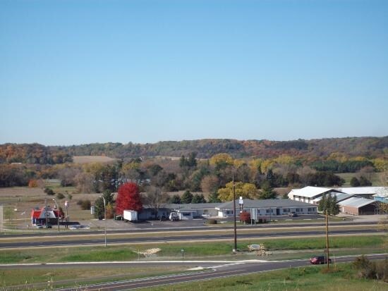 31913 64th Ave, Cannon Falls, MN for sale Building Photo- Image 1 of 1