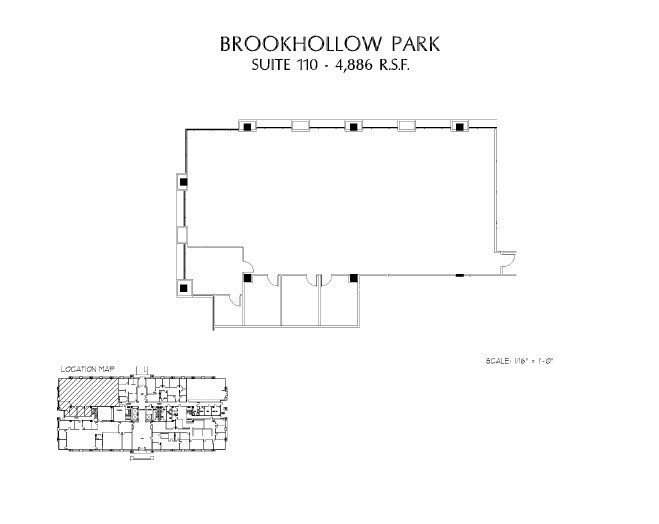 911 N Central Pky, San Antonio, TX for lease Building Photo- Image 1 of 1