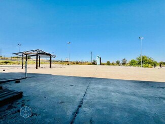 More details for Land for Lease