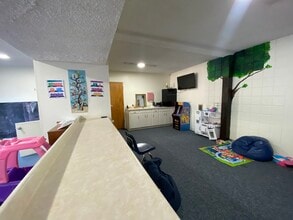 275 N Main St, Manteca, CA for lease Interior Photo- Image 2 of 13