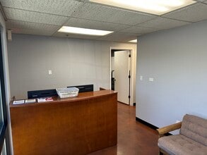 650 S 79th St, Chandler, AZ for lease Interior Photo- Image 2 of 5