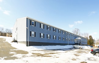 More details for 988 Cross St, California, PA - Multifamily for Sale