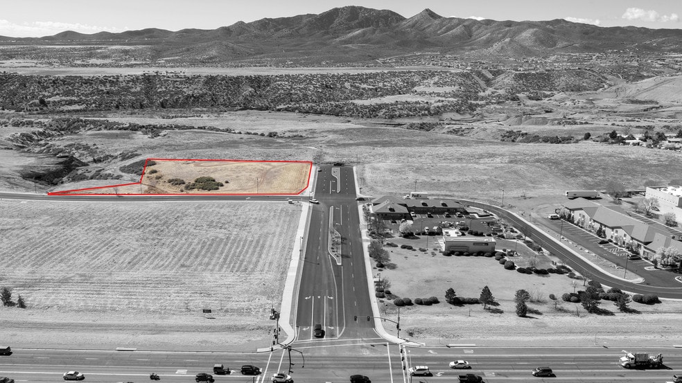 8453 E Eastridge, Prescott Valley, AZ for sale - Other - Image 3 of 10