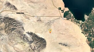 More details for 160 Brawley, Brawley, CA - Land for Sale