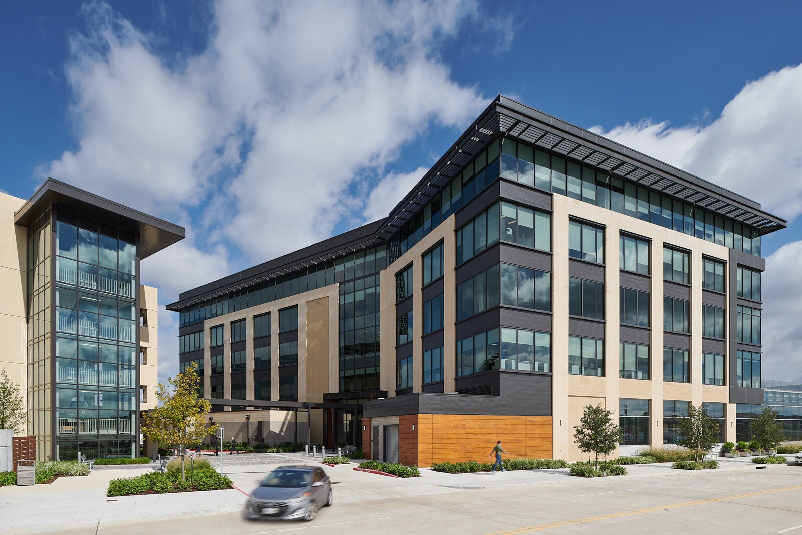 250 Assay St, Houston, TX 77044 Nimble Workspaces Redemption Square