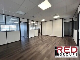 More details for Office for Lease