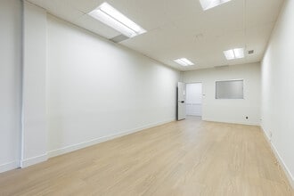 1700 2nd St, Napa, CA for lease Interior Photo- Image 2 of 4