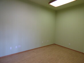 6662 Gunpark Dr, Boulder, CO for lease Interior Photo- Image 2 of 6