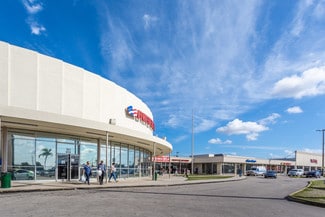 More details for 901-1201 E 10th Ave, Hialeah, FL - Medical, Retail for Lease