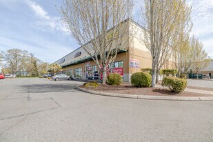 11317 Steele St S, Parkland WA - Storefront Property
