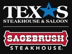 Sagebrush Steakhouse