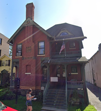 More details for 109 E Seneca St, Ithaca, NY - Coworking for Lease