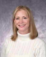 Pam Atwater