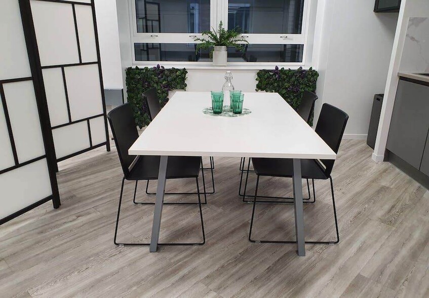 27-29 Furnival St, London for lease - Building Photo - Image 2 of 11