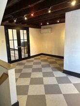 55 N Cedar St, Lititz, PA for lease Interior Photo- Image 2 of 8