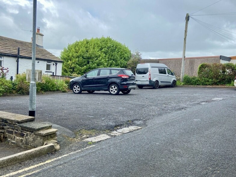 Skipton Old Rd, Foulridge for sale - Building Photo - Image 3 of 3