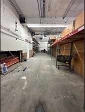 814 McDonald Ave, Brooklyn, NY for lease Building Photo- Image 2 of 3