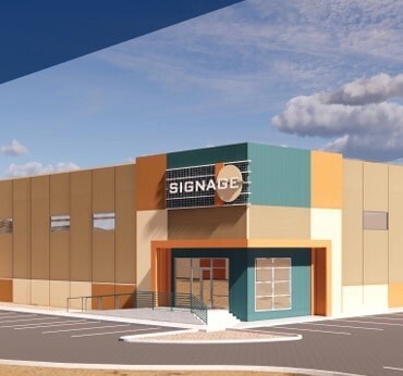 4851 Hart Road, Santa Fe, NM for lease - Building Photo - Image 1 of 1