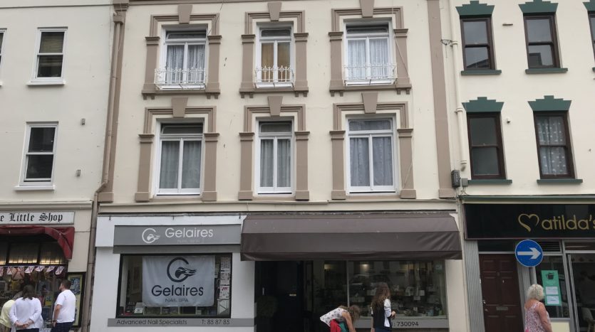 10 Conway St, Jersey for sale Primary Photo- Image 1 of 1