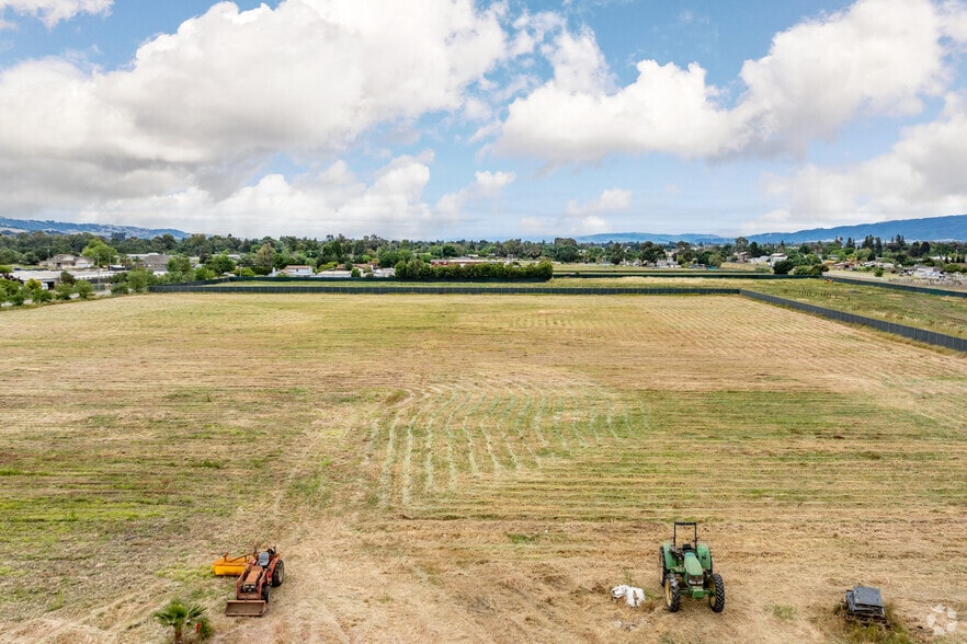 1020 San Martin Ave, San Martin, CA for lease - Other - Image 3 of 21