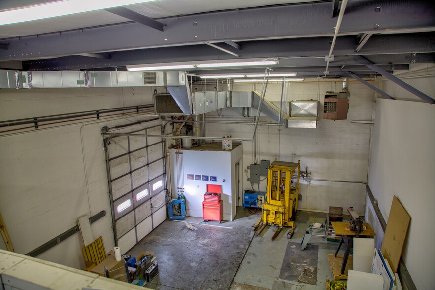 7140 W 117th Ave, Broomfield, CO for sale - Interior Photo - Image 1 of 13