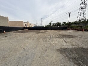 100 W Main St, Bound Brook, NJ for lease Interior Photo- Image 1 of 6