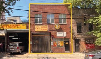 More details for 24-08 40th Ave, Long Island City, NY - Office, Flex for Lease