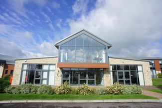 More details for Callow Hill, Brinkworth - Office for Lease