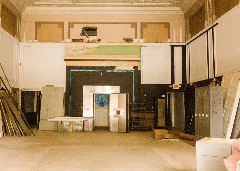 1035 Broad St, Camden, SC for sale - Building Photo - Image 3 of 17