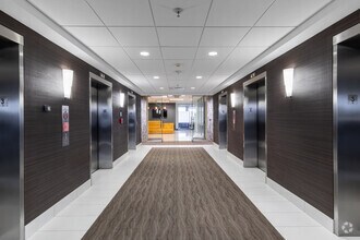 4500 S Cherry Creek Dr, Denver, CO for lease Interior Photo- Image 2 of 3