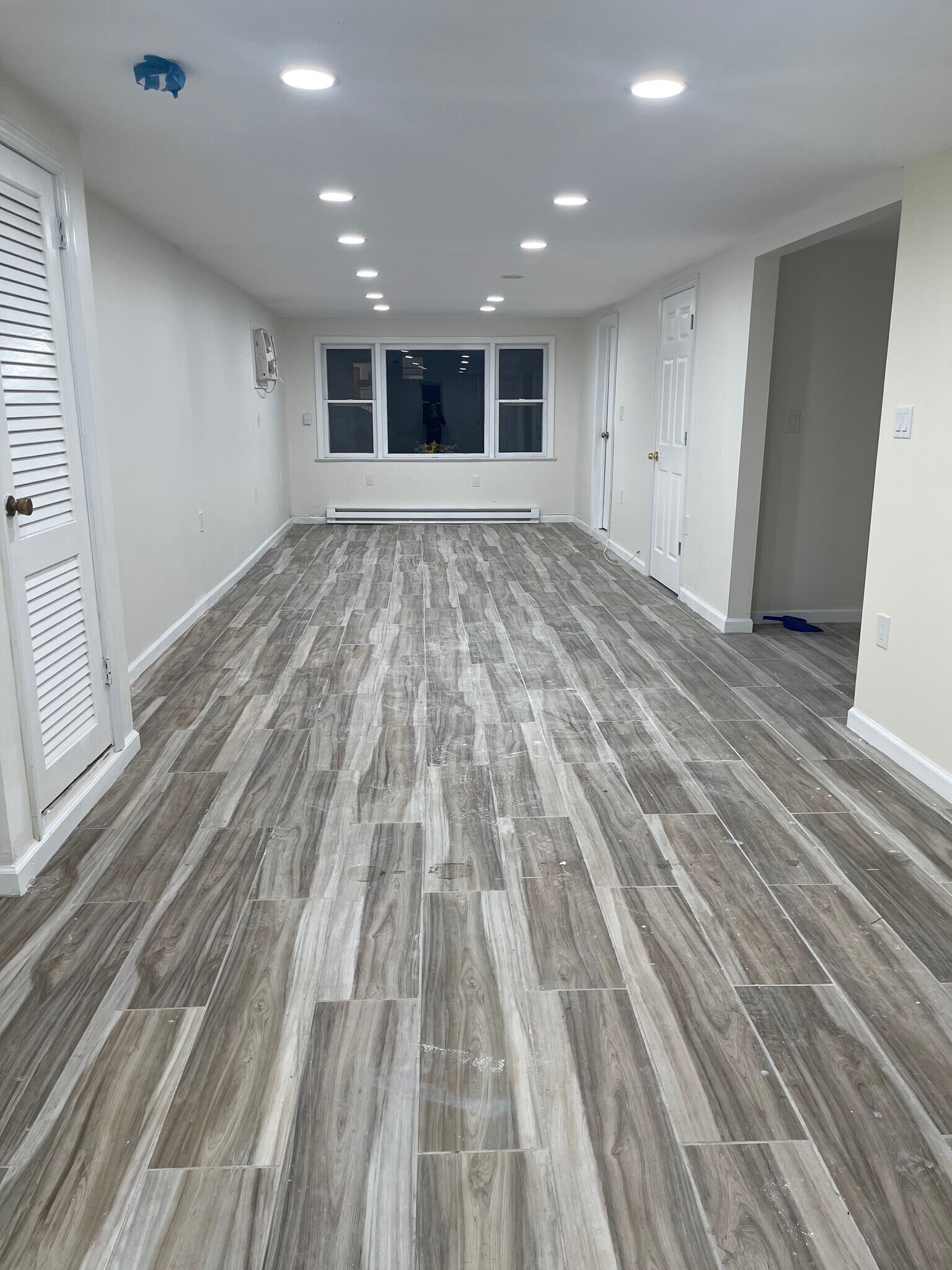 766 Humboldt St, Secaucus, NJ for sale Primary Photo- Image 1 of 1