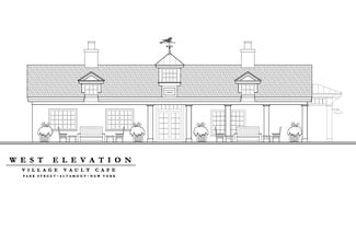 More details for 103 Park St, Village of Altamont, NY - Retail for Lease