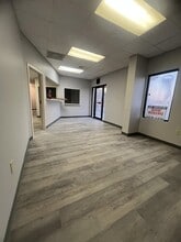 18124 US-280, Dadeville, AL for lease Interior Photo- Image 1 of 4