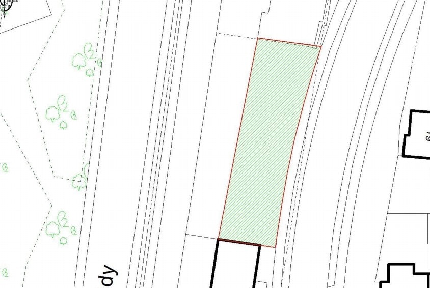 Fleming Rd, Grays for sale - Primary Photo - Image 1 of 1