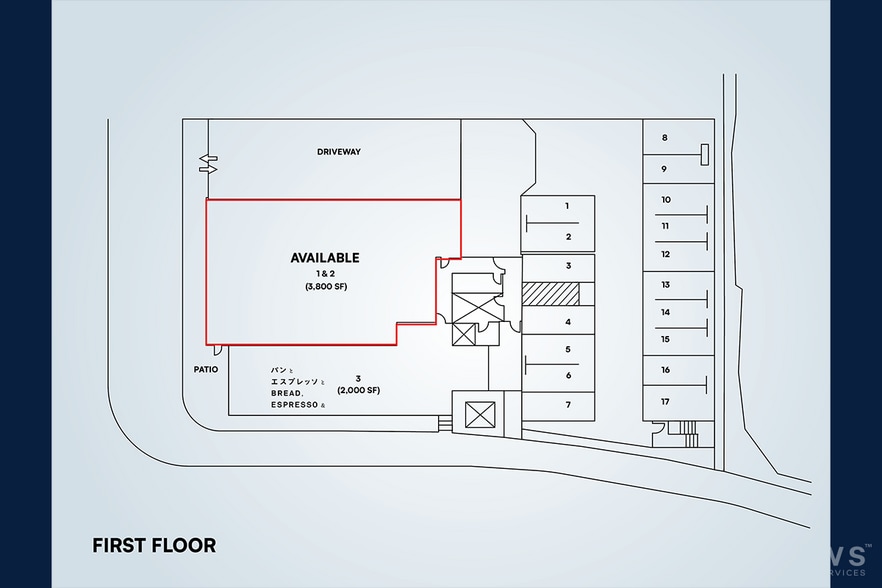 1212 S Pacific Coast Hwy, Redondo Beach, CA for lease - Building Photo - Image 2 of 4