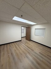 599 S Barranca Ave, Covina, CA for lease Interior Photo- Image 2 of 2