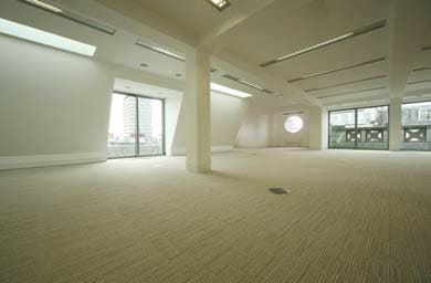 25-27 Haymarket, London for lease - Interior Photo - Image 2 of 22