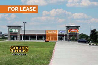 More details for 2008 S Wayside Dr, Houston, TX - Retail for Lease