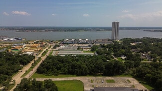 More details for 00 Kirby Blvd. rd, Seabrook, TX - Land for Sale