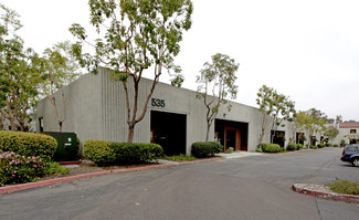 More details for 535 Encinitas Blvd, Encinitas, CA - Office for Sale