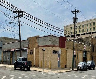 More details for 78-84-79-83 Frelinghuysen Ave, Newark, NJ - Industrial for Lease