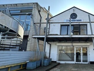 More details for Embankment, London - Office for Sale