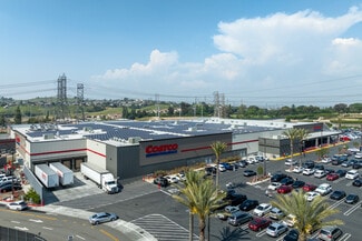 More details for 2000 Market Place Dr, Monterey Park, CA - Office, Retail for Lease